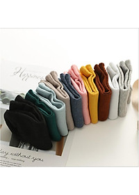 product-img-7