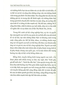 product-img-8