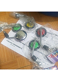 product-img-2