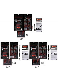 product-img-1
