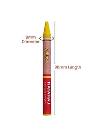 product-img-6