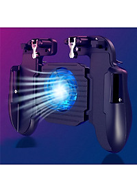 product-img-0