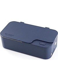 product-img-11