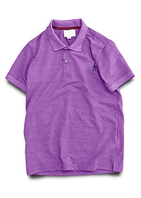 product-img-11
