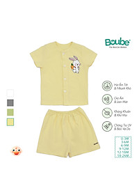 product-img-0