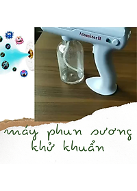 product-img-7