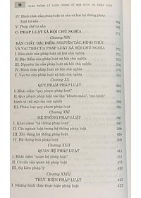 product-img-15