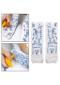 product-img-7