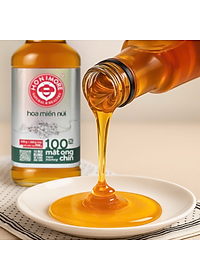 product-img-3