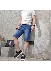 product-img-9
