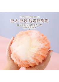 product-img-12