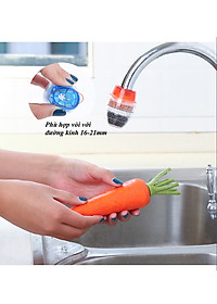 product-img-8