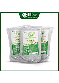 product-img-0