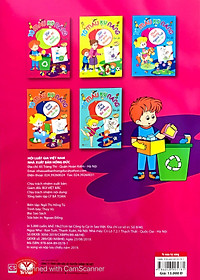 product-img-3