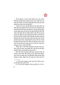 Giới thiệu tác phẩm: Nguồn gốc của gia đình, của chế độ tư hữu và của nhà nước của Ph. Ăngghen