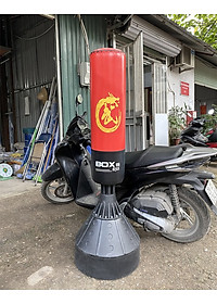 product-img-1