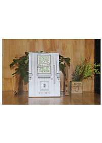 product-img-2