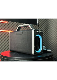 product-img-20
