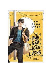 Combo 2 cuốn sách: Đao ngữ 1 - Tuyệt đao Kanna + Đầu gấu hoàn lương