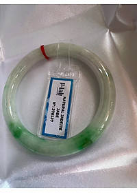 product-img-8