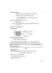 product-img-8