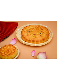 product-img-4