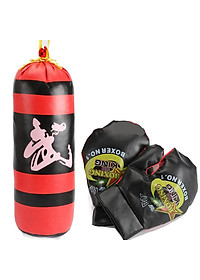 product-img-0