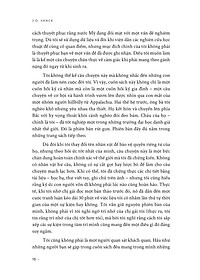 product-img-11