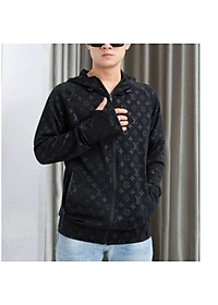 product-img-1