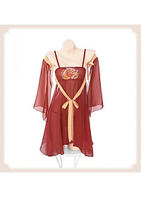 product-img-2
