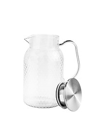product-img-1