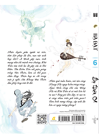product-img-4