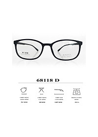 product-img-16