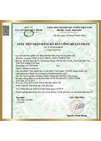 [COMBO 3 HỘP] Kẹo ngậm Viasol húng chanh Vietnat giảm ho ấm họng - 100 viên/ hộp