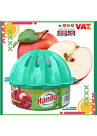 product-img-5