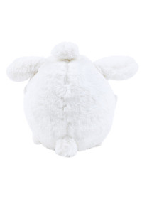 product-img-8