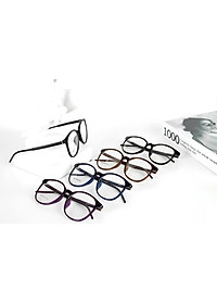 product-img-9