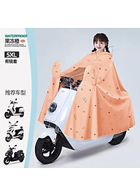 product-img-6