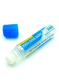 product-img-13