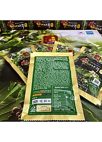 product-img-6