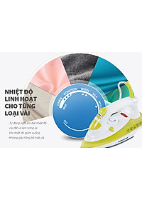 product-img-3