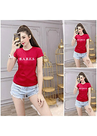 product-img-7