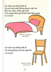 product-img-4