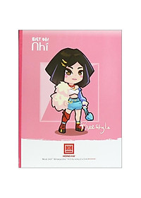 product-img-2