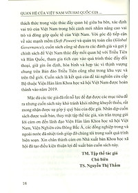 product-img-8