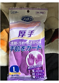 product-img-10