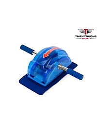 product-img-1