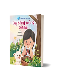 Bộ sách Em yêu Biển đảo-Biên cương