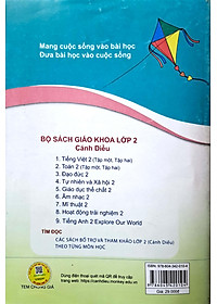 product-img-6