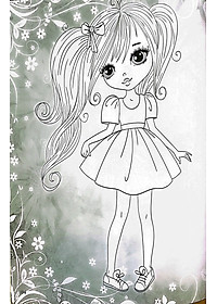 product-img-1